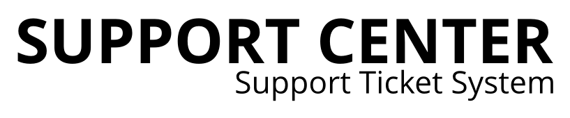 ITsupport Elektromont